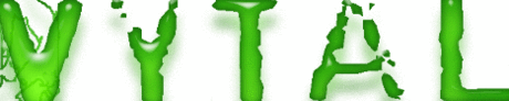460>_1668400